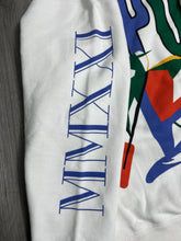 Load image into Gallery viewer, PUMA x Butter Goods Sport Graphic Sweatshirt (XS) JKA093

