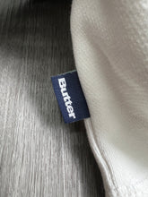 Load image into Gallery viewer, PUMA x Butter Goods Sport Graphic Sweatshirt (XS) JKA093
