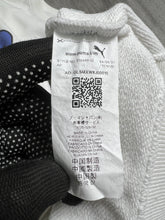 Load image into Gallery viewer, PUMA x Butter Goods Sport Graphic Sweatshirt (XS) JKA093

