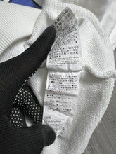 Load image into Gallery viewer, PUMA x Butter Goods Sport Graphic Sweatshirt (XS) JKA093
