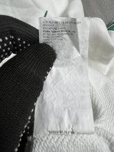 Load image into Gallery viewer, PUMA x Butter Goods Sport Graphic Sweatshirt (XS) JKA093
