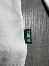 Load image into Gallery viewer, PUMA x Butter Goods Sport Graphic Sweatshirt (XS) JKA093
