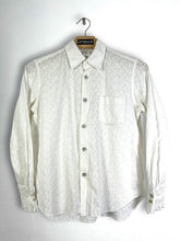 Load image into Gallery viewer, 10 Corso Como tao COMME des GARÇONS Embroidery Shirt (S) GTMP341
