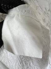 Load image into Gallery viewer, 10 Corso Como tao COMME des GARÇONS Embroidery Shirt (S) GTMP341
