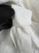 Load image into Gallery viewer, 10 Corso Como tao COMME des GARÇONS Embroidery Shirt (S) GTMP341
