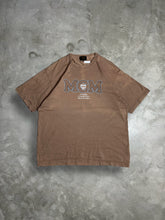 Load image into Gallery viewer, MCM Y2K Box Logo Tee (L) GTME281
