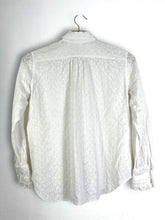 Load image into Gallery viewer, 10 Corso Como tao COMME des GARÇONS Embroidery Shirt (S) GTMP341
