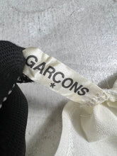 Load image into Gallery viewer, Vintage COMME des GARÇONS AD2005 See Through Blouse (L) GTMPT490
