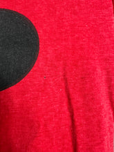 Load image into Gallery viewer, Vintage Disney Mickey Mouse 2 Side Sweatshirt JKA092
