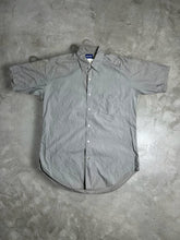 Load image into Gallery viewer, BEAMS Button Up Shirt (L) JKA089
