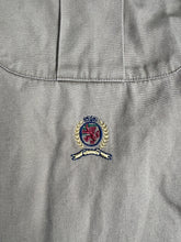 Load image into Gallery viewer, Vintage Tommy Hilfiger Quarter Zip Jacket (XL) JK964

