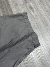 Load image into Gallery viewer, BEAMS Button Up Shirt (L) JKA089
