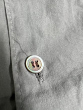 Load image into Gallery viewer, BEAMS Button Up Shirt (L) JKA089
