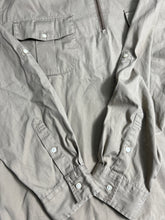 Load image into Gallery viewer, Vintage Tommy Hilfiger Quarter Zip Jacket (XL) JK964
