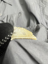 Load image into Gallery viewer, BEAMS Button Up Shirt (L) JKA089
