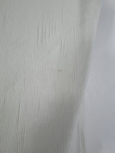 Load image into Gallery viewer, Pleats Please ISSEY MIYAKE Sleeveless Blouse (3) GTMP337
