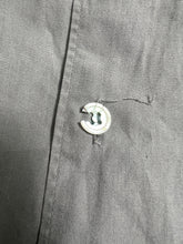 Load image into Gallery viewer, BEAMS Button Up Shirt (L) JKA089

