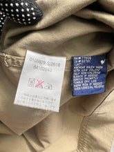 Load image into Gallery viewer, Vintage Tommy Hilfiger Quarter Zip Jacket (XL) JK964
