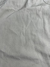Load image into Gallery viewer, Vintage Tommy Hilfiger Quarter Zip Jacket (XL) JK964
