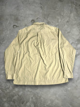 Load image into Gallery viewer, Vintage Tommy Hilfiger Quarter Zip Jacket (XL) JK964
