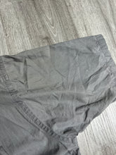 Load image into Gallery viewer, BEAMS Button Up Shirt (L) JKA089
