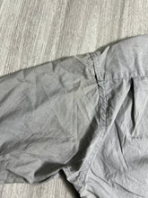 Load image into Gallery viewer, BEAMS Button Up Shirt (L) JKA089
