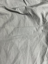 Load image into Gallery viewer, BEAMS Button Up Shirt (L) JKA089
