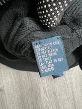 Load image into Gallery viewer, Polo Ralph Lauren Knit Sweater (S) JK962
