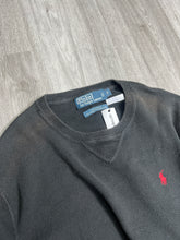 Load image into Gallery viewer, Polo Ralph Lauren Knit Sweater (S) JK962
