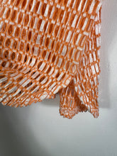 Load image into Gallery viewer, Pleats Please ISSEY MIYAKE Mesh Summer Blouse (4) GTMP334
