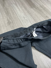 Load image into Gallery viewer, OAKLEY Y2K Polyester Jogger Pant JK961
