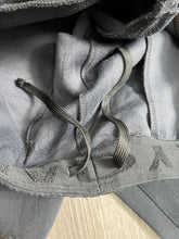 Load image into Gallery viewer, OAKLEY Y2K Polyester Jogger Pant JK961
