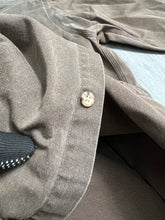 Load image into Gallery viewer, Vintage CARHARTT Embroidery Logo Button Up Shirt JKA087
