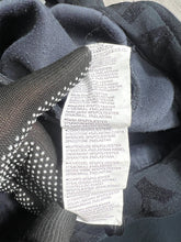 Load image into Gallery viewer, OAKLEY Y2K Polyester Jogger Pant JK961
