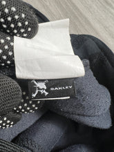 Load image into Gallery viewer, OAKLEY Y2K Polyester Jogger Pant JK961
