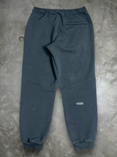 Load image into Gallery viewer, OAKLEY Y2K Polyester Jogger Pant JK961

