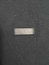 Load image into Gallery viewer, OAKLEY Y2K Polyester Jogger Pant JK961
