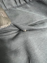 Load image into Gallery viewer, OAKLEY Y2K Polyester Jogger Pant JK961
