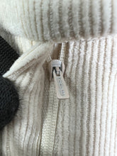 Load image into Gallery viewer, Karl Lagerfeld Wide-Leg Corduroy Pant GTMP331
