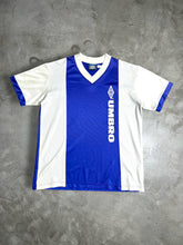 Load image into Gallery viewer, Vintage UMBRO by Descente Jersey JKA084
