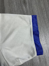 Load image into Gallery viewer, Vintage UMBRO by Descente Jersey JKA084

