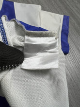 Load image into Gallery viewer, Vintage UMBRO by Descente Jersey JKA084
