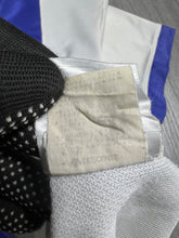 Load image into Gallery viewer, Vintage UMBRO by Descente Jersey JKA084
