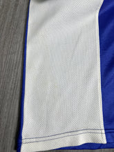 Load image into Gallery viewer, Vintage UMBRO by Descente Jersey JKA084
