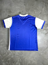 Load image into Gallery viewer, Vintage UMBRO by Descente Jersey JKA084
