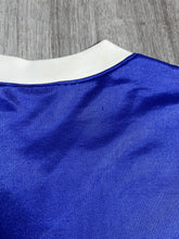 Load image into Gallery viewer, Vintage UMBRO by Descente Jersey JKA084
