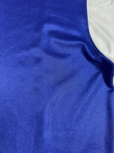 Load image into Gallery viewer, Vintage UMBRO by Descente Jersey JKA084
