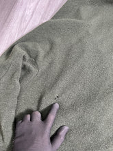 Load image into Gallery viewer, Y&#39;s Yohji Yamamoto Avant-Garde Wool Hoodie Jacket (2) GTMP183
