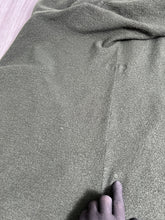 Load image into Gallery viewer, Y&#39;s Yohji Yamamoto Avant-Garde Wool Hoodie Jacket (2) GTMP183
