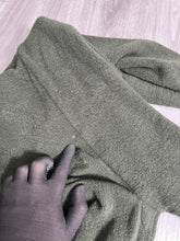 Load image into Gallery viewer, Y&#39;s Yohji Yamamoto Avant-Garde Wool Hoodie Jacket (2) GTMP183
